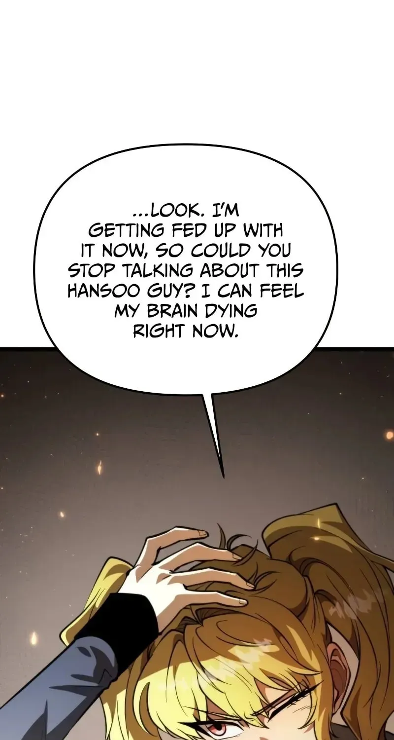Read Reincarnators stream chapter 87 image 37 on Lezhin