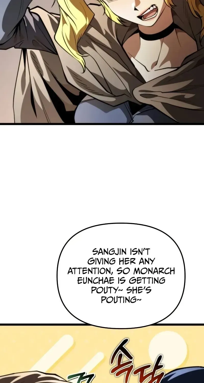 Read Reincarnators stream chapter 87 image 38 on Lezhin
