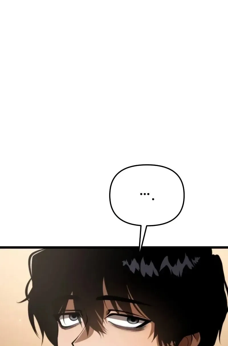 Read Reincarnators stream chapter 87 image 44 on Lezhin