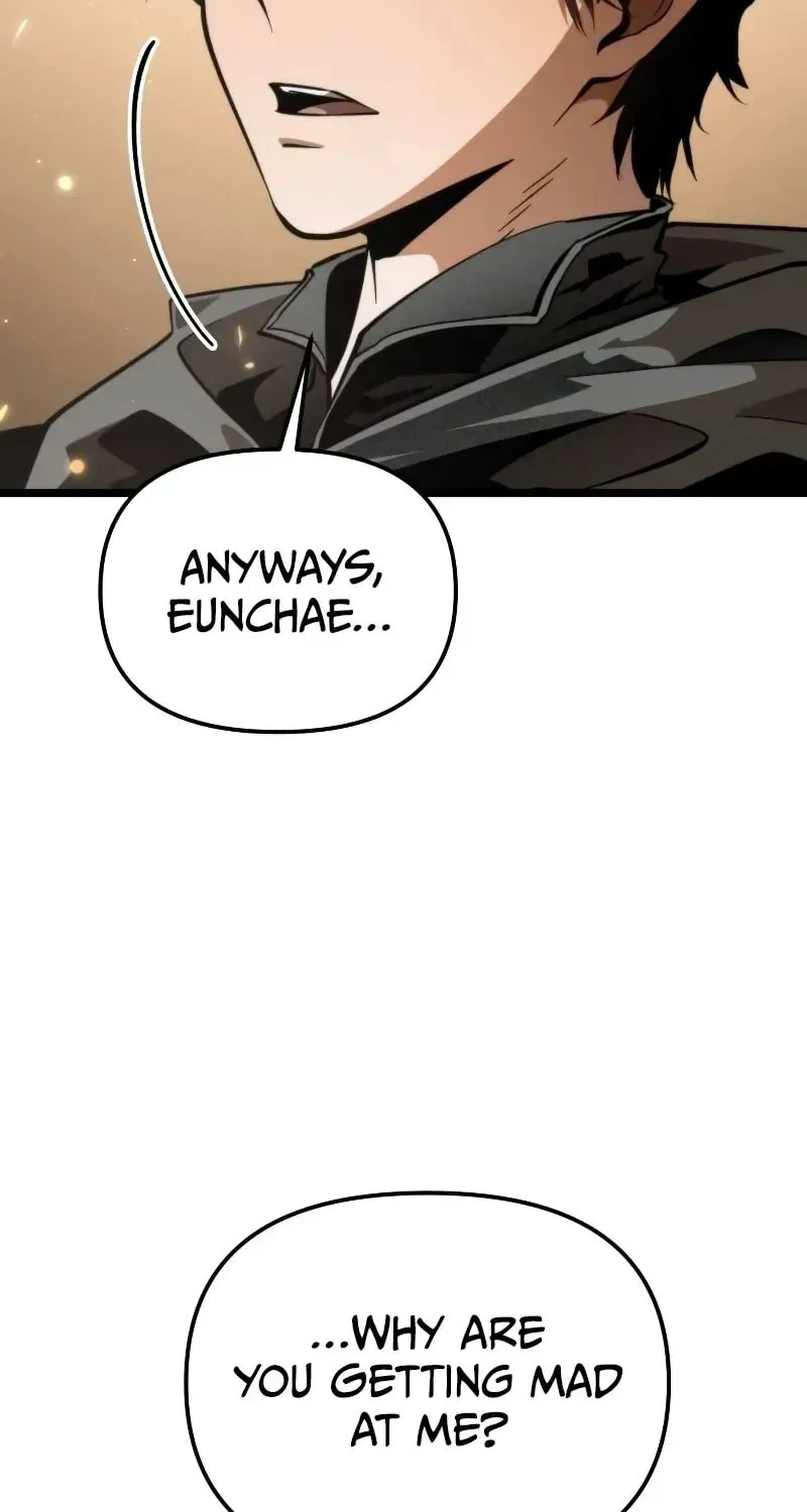 Read Reincarnators stream chapter 87 image 45 on Lezhin