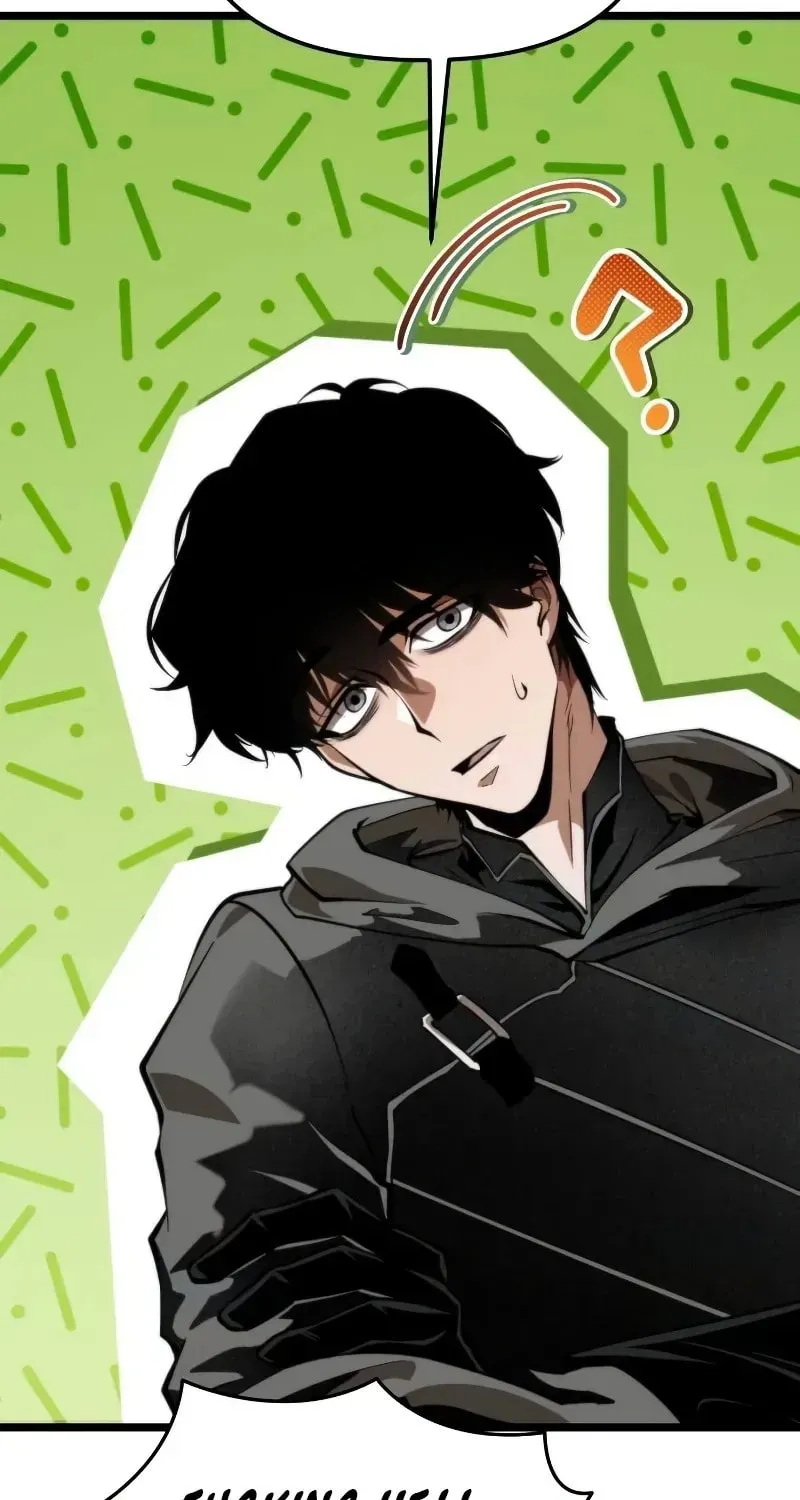 Read Reincarnators stream chapter 87 image 46 on Lezhin