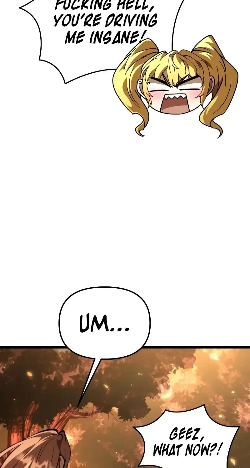 Read Reincarnators stream chapter 87 image 47 on Lezhin