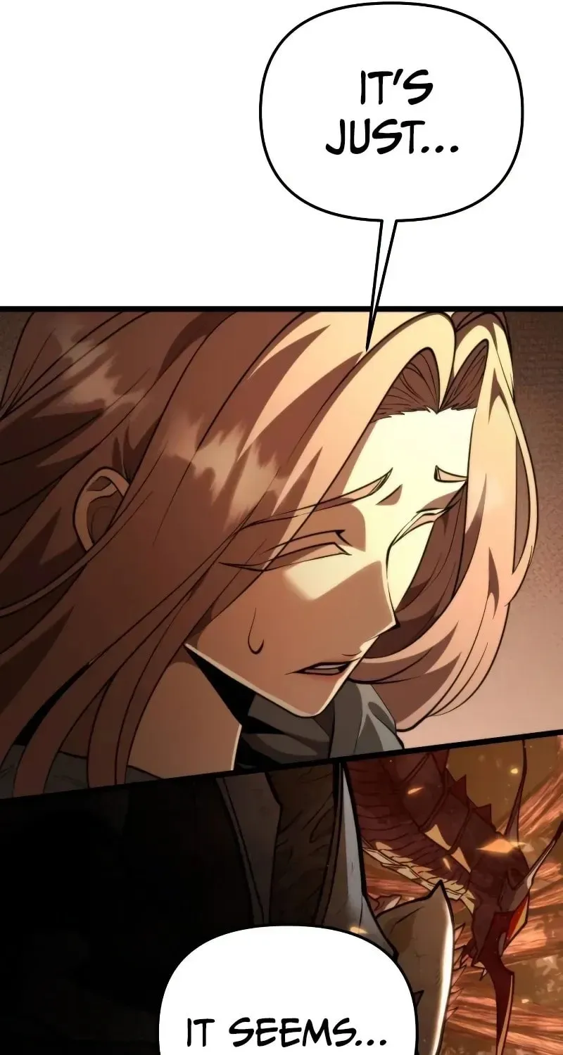 Read Reincarnators stream chapter 87 image 49 on Lezhin