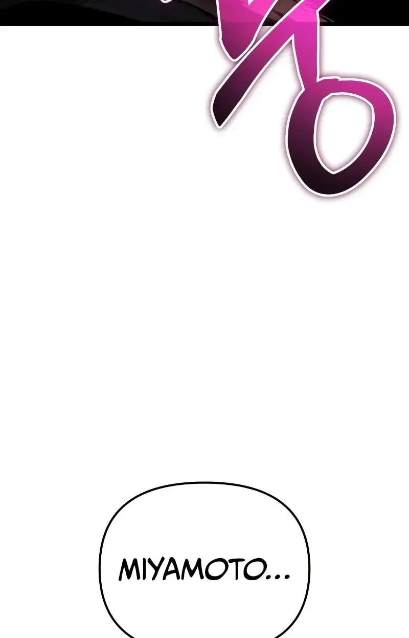 Read Reincarnators stream chapter 87 image 5 on Lezhin