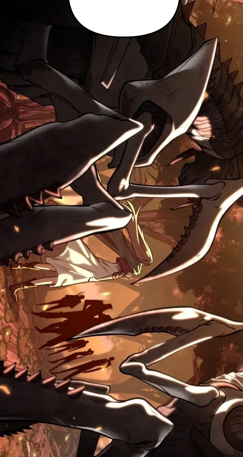 Read Reincarnators stream chapter 87 image 50 on Lezhin