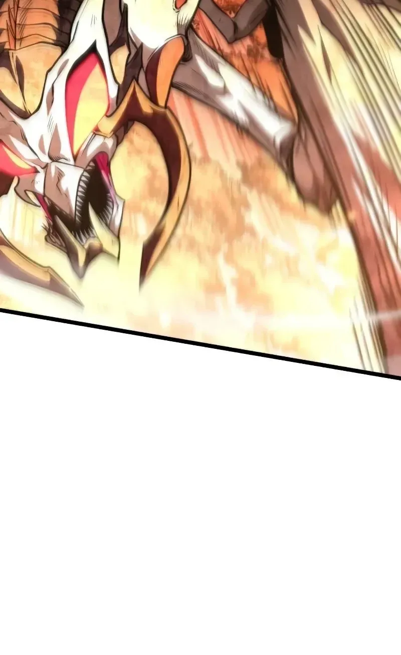 Read Reincarnators stream chapter 87 image 54 on Lezhin
