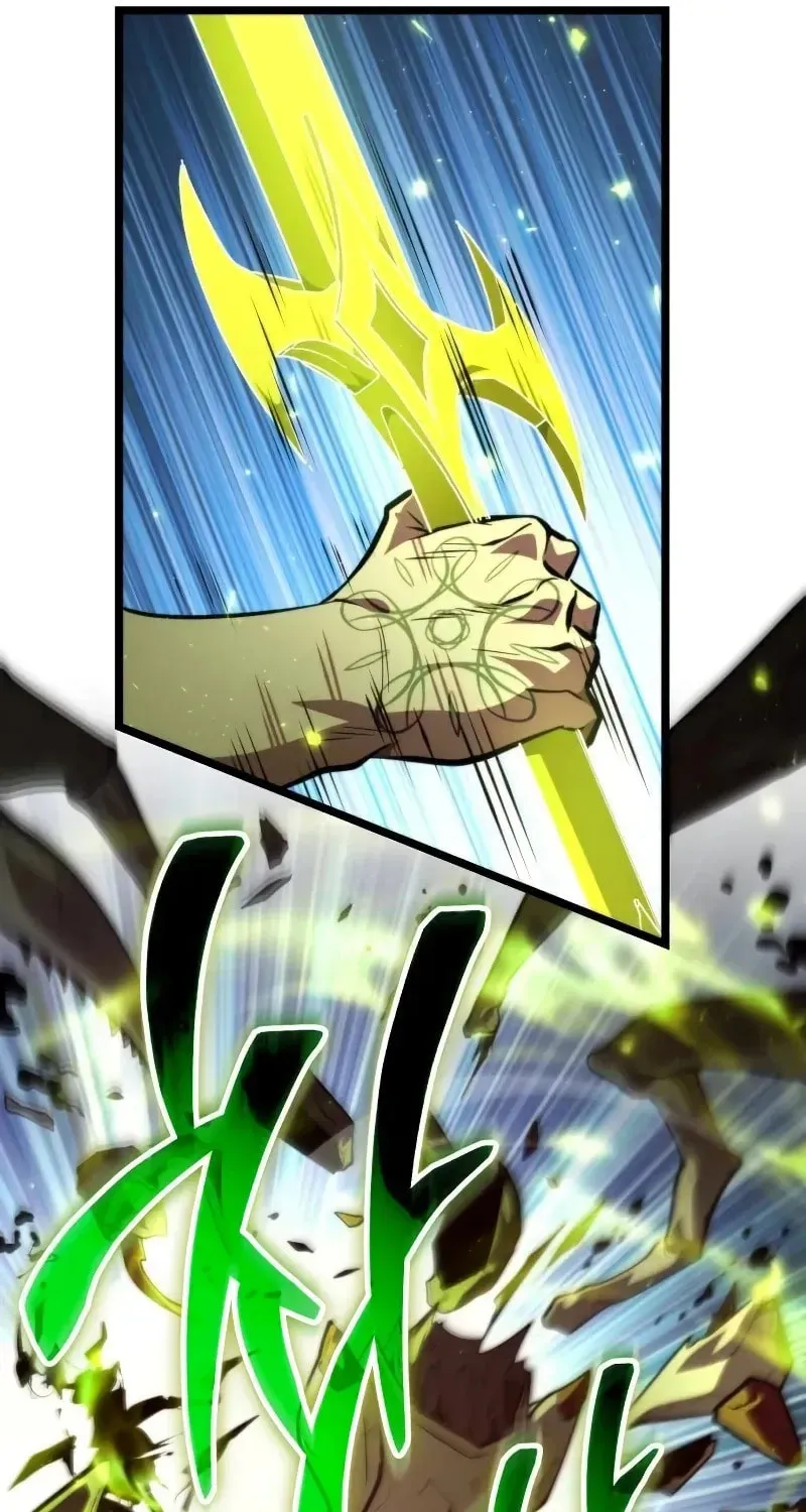 Read Reincarnators stream chapter 87 image 62 on Lezhin
