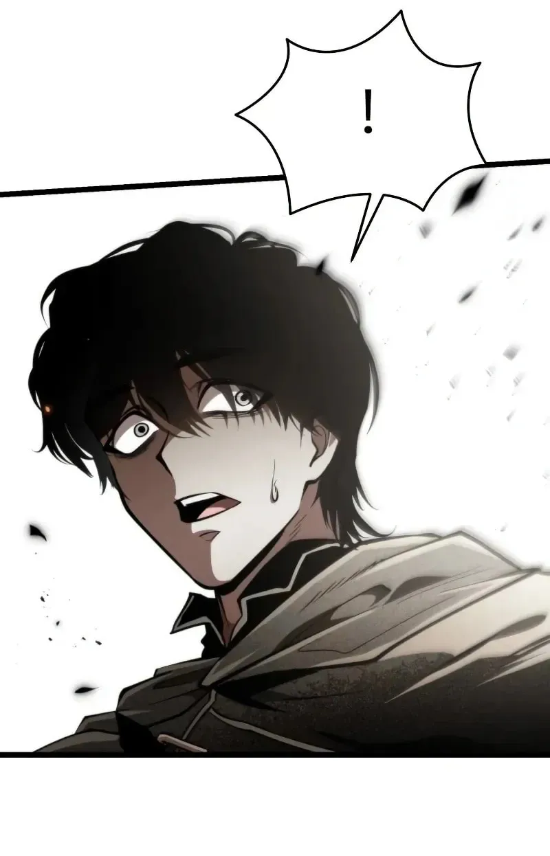 Read Reincarnators stream chapter 87 image 66 on Lezhin