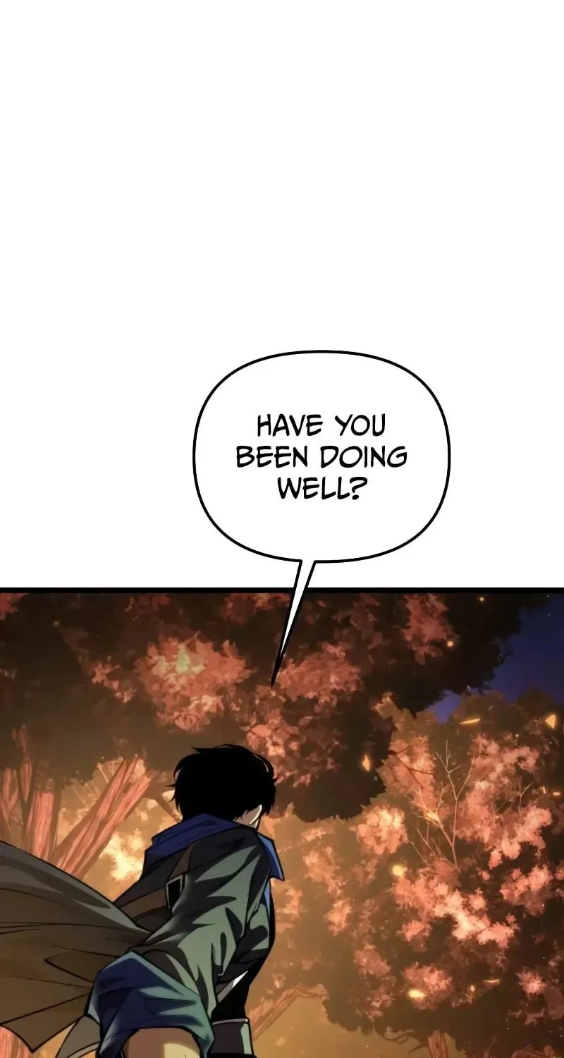 Read Reincarnators stream chapter 87 image 67 on Lezhin