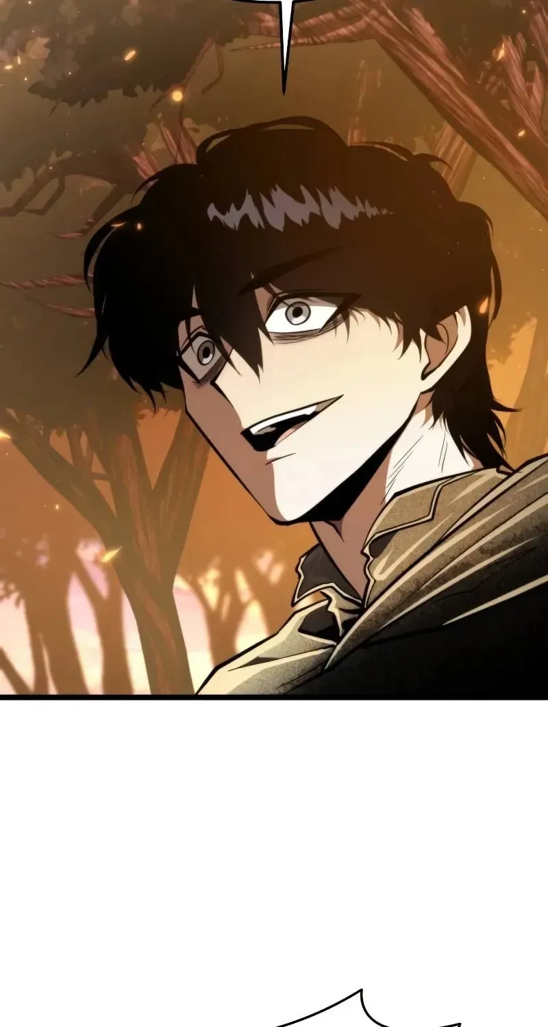 Read Reincarnators stream chapter 87 image 69 on Lezhin