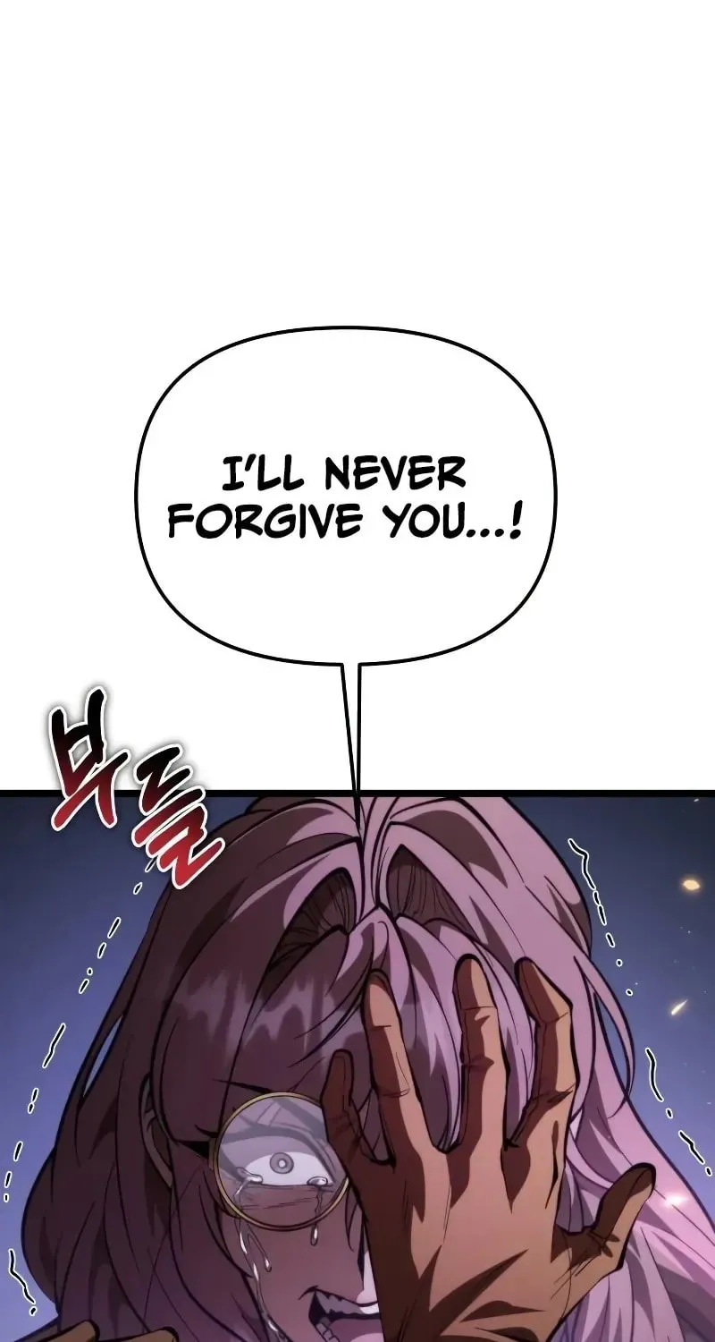 Read Reincarnators stream chapter 87 image 7 on Lezhin