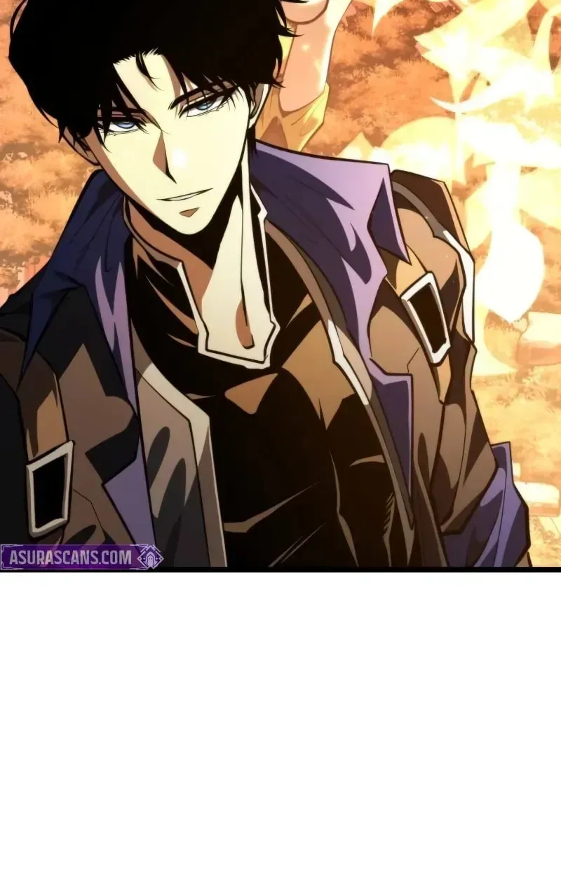 Read Reincarnators stream chapter 87 image 71 on Lezhin