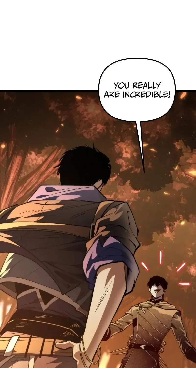 Read Reincarnators stream chapter 87 image 72 on Lezhin