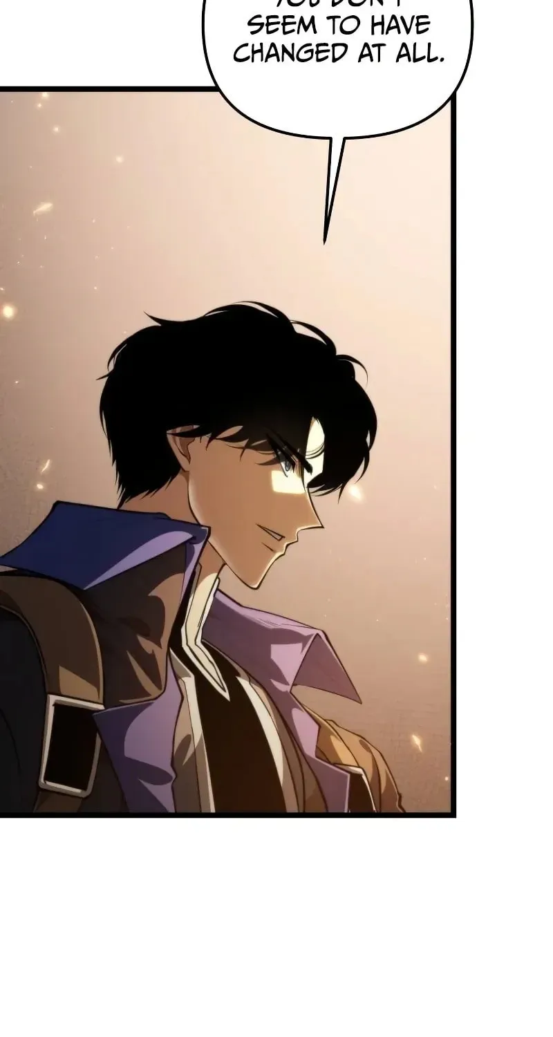 Read Reincarnators stream chapter 87 image 74 on Lezhin