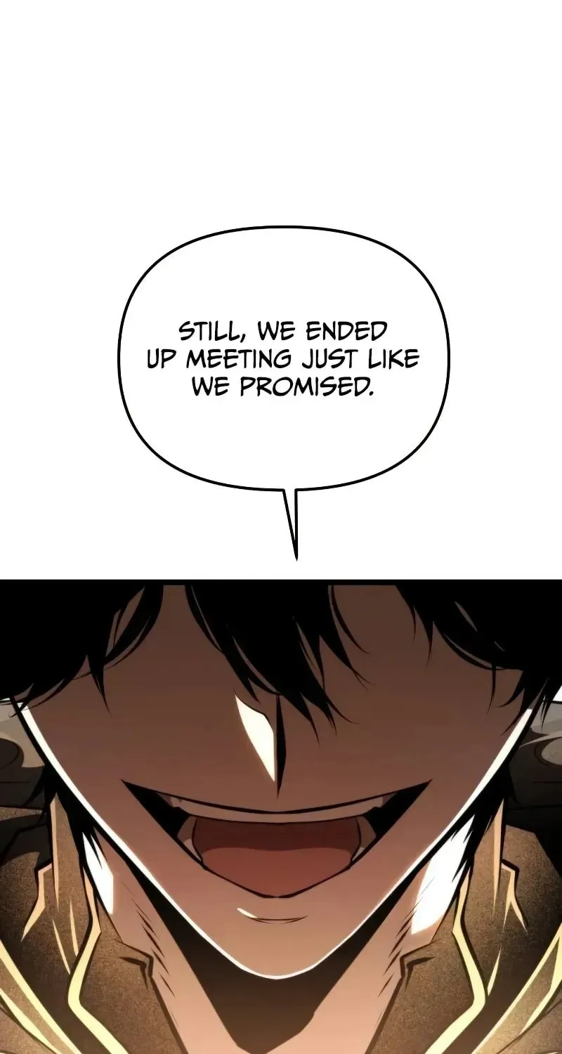 Read Reincarnators stream chapter 87 image 75 on Lezhin
