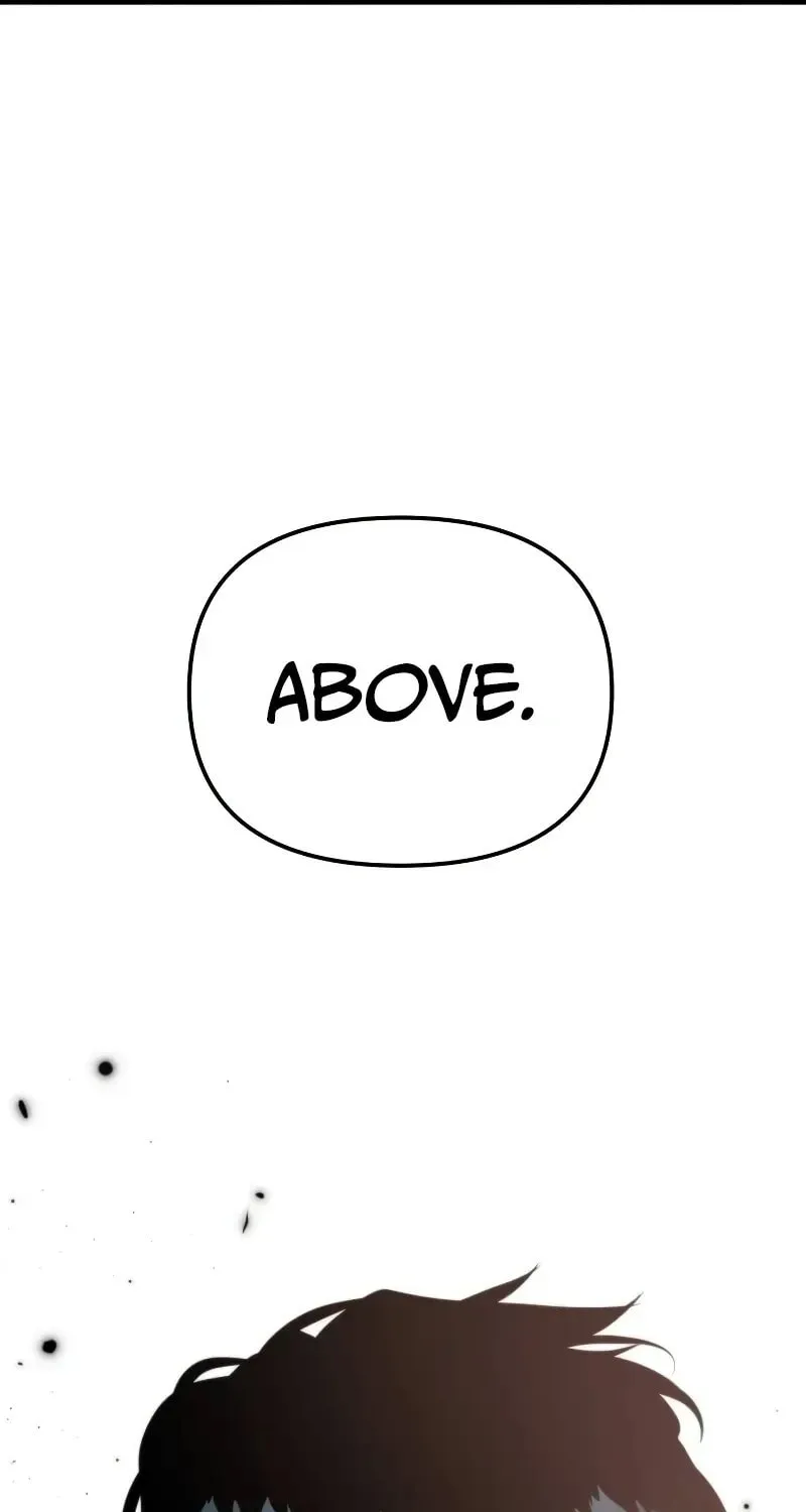 Read Reincarnators stream chapter 87 image 77 on Lezhin