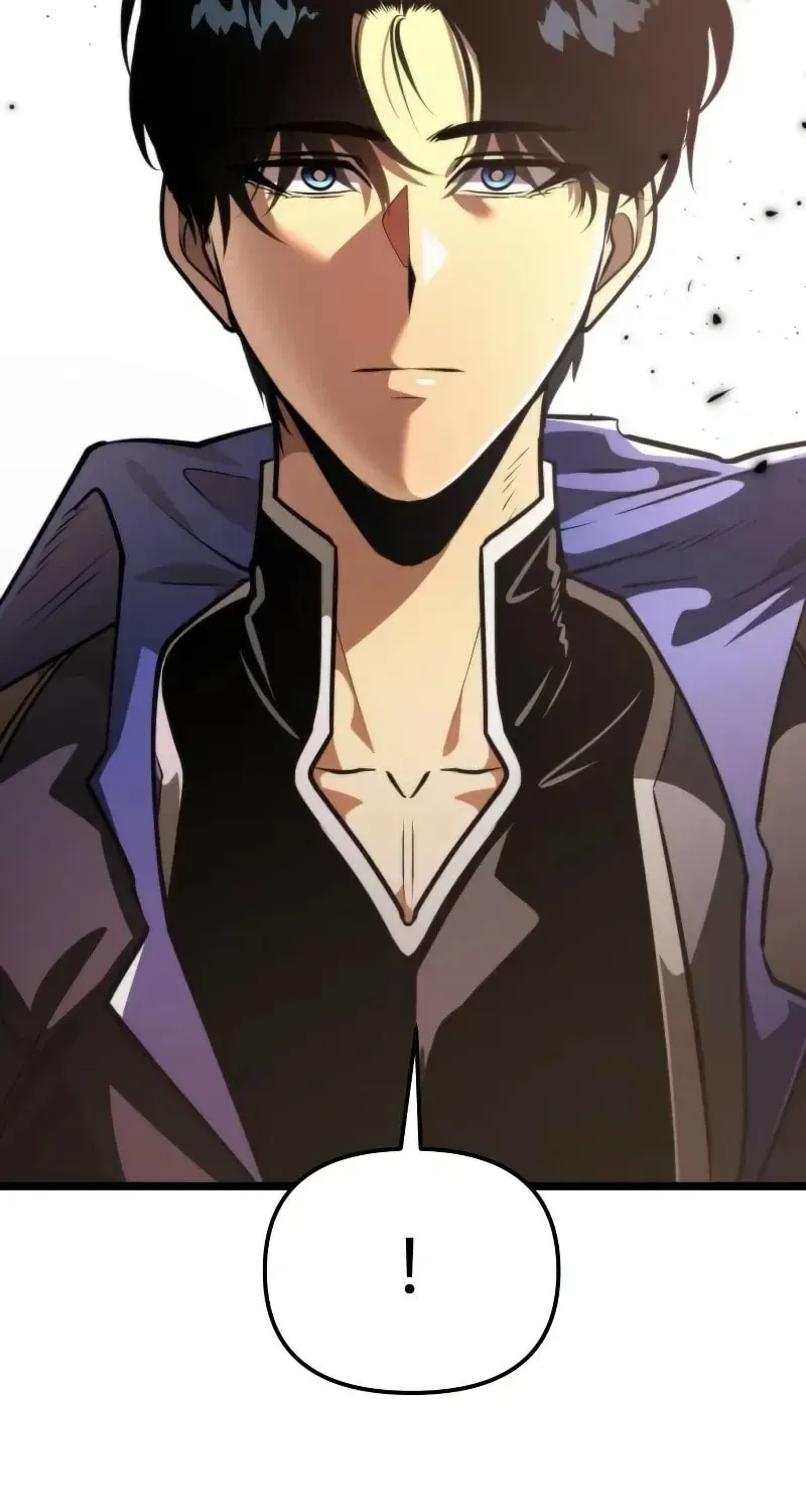 Read Reincarnators stream chapter 87 image 78 on Lezhin