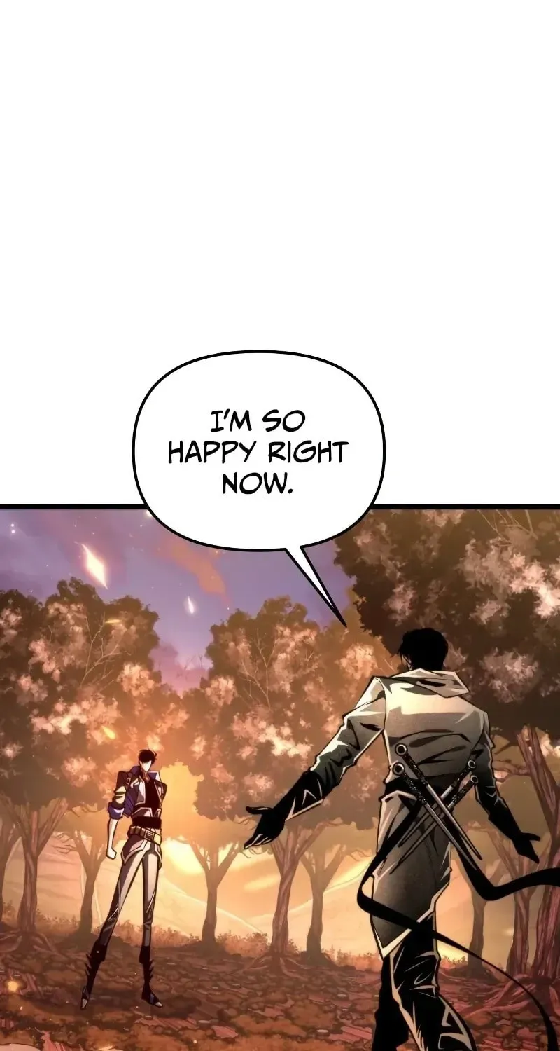 Read Reincarnators stream chapter 87 image 79 on Lezhin