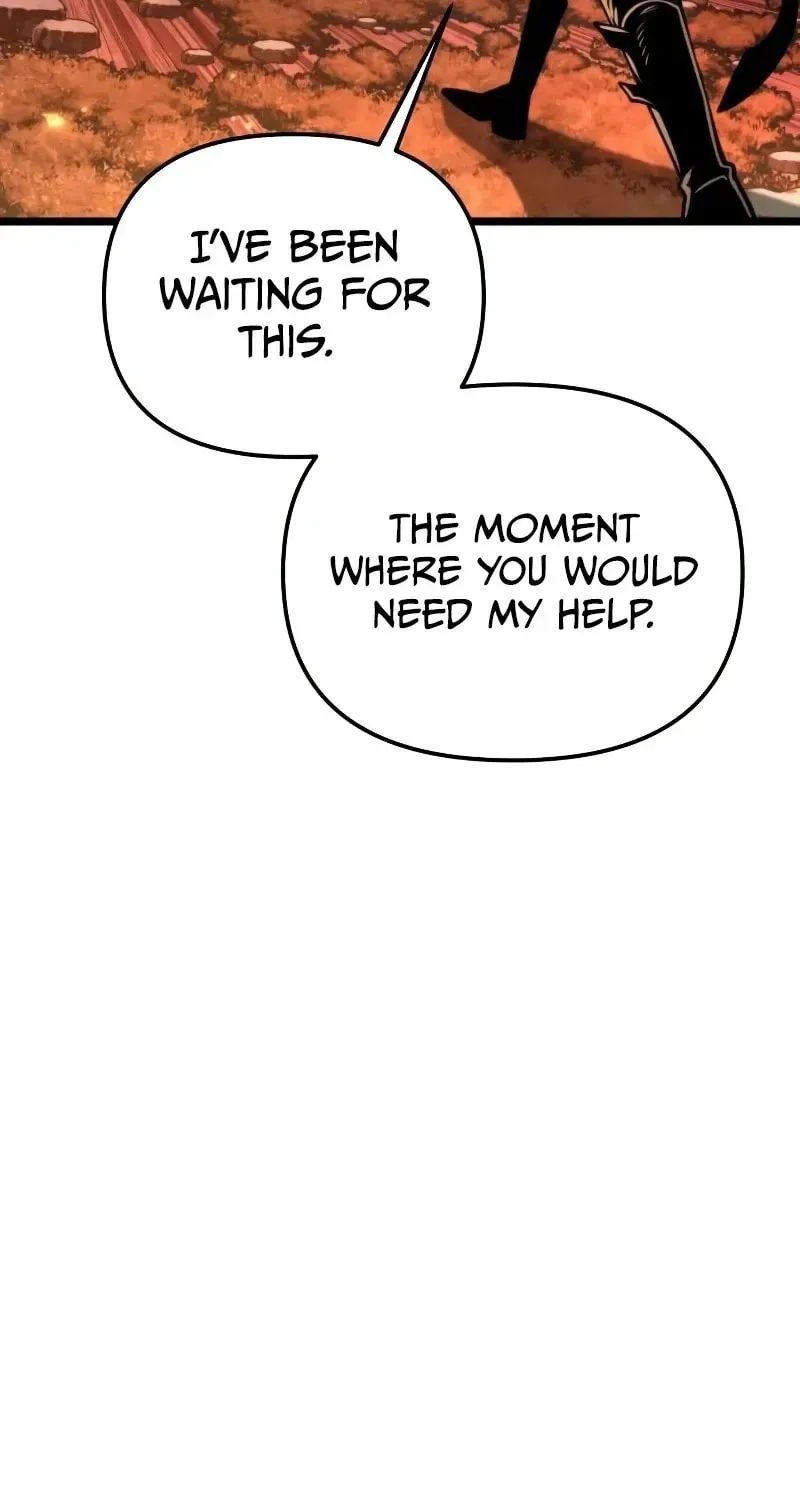 Read Reincarnators stream chapter 87 image 80 on Lezhin