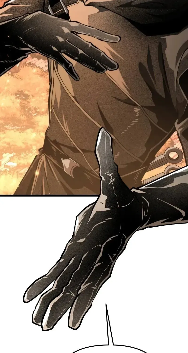 Read Reincarnators stream chapter 87 image 83 on Lezhin
