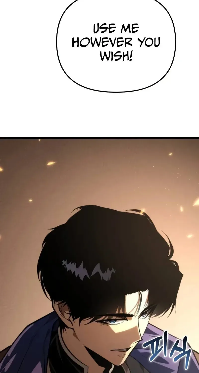 Read Reincarnators stream chapter 87 image 84 on Lezhin