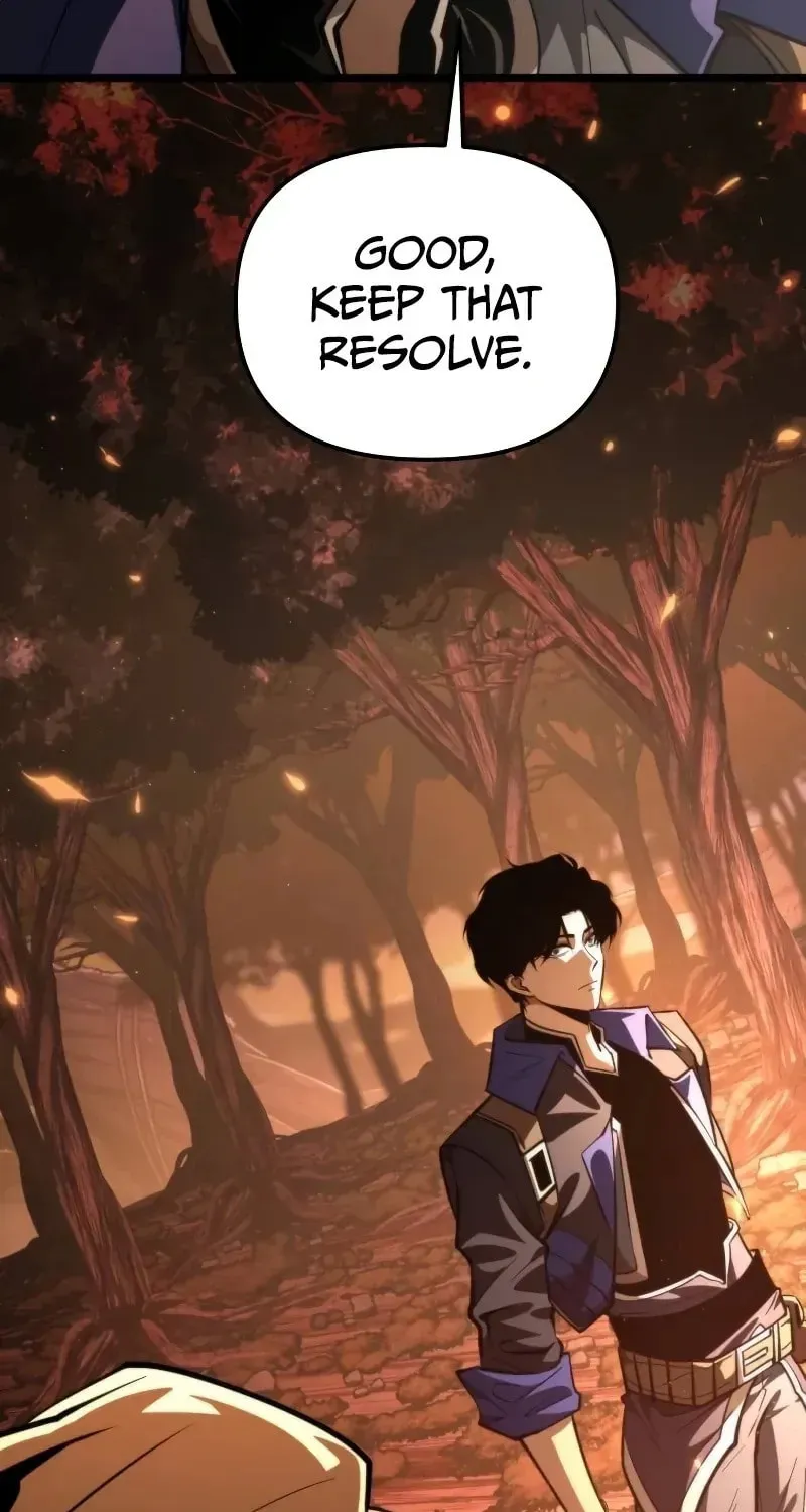 Read Reincarnators stream chapter 87 image 85 on Lezhin