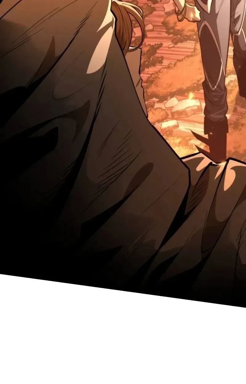 Read Reincarnators stream chapter 87 image 86 on Lezhin