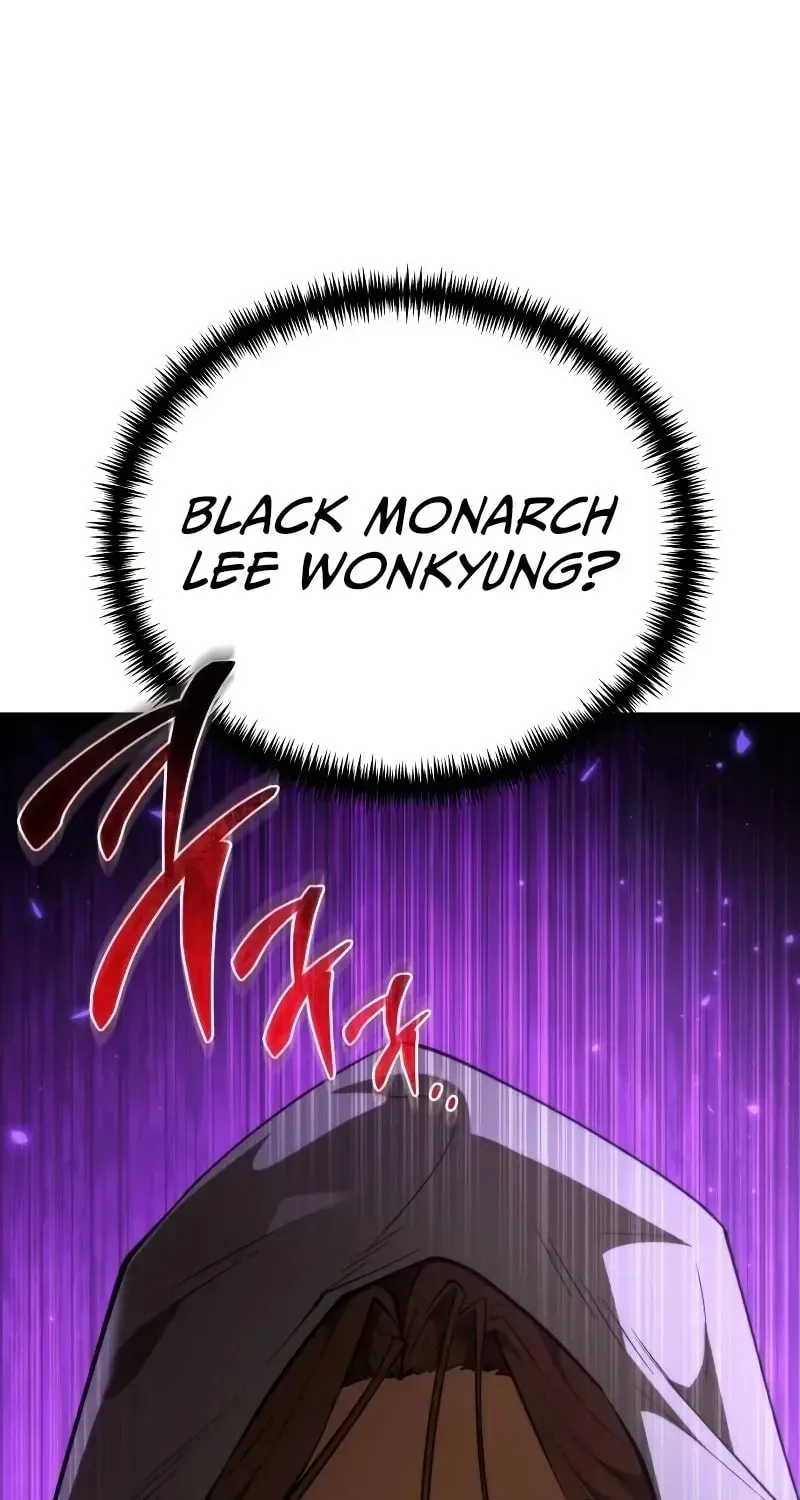 Read Reincarnators stream chapter 87 image 87 on Lezhin