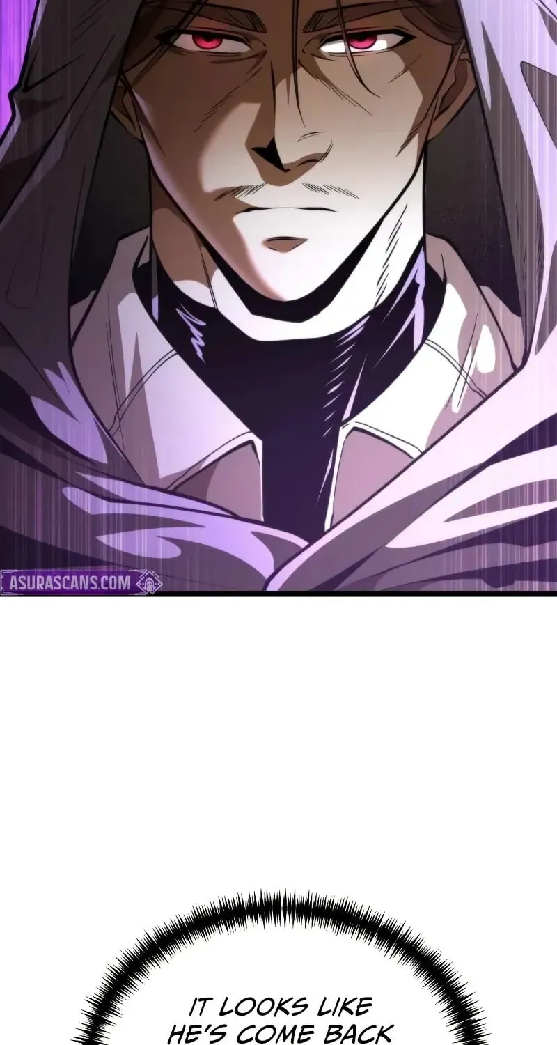 Read Reincarnators stream chapter 87 image 88 on Lezhin