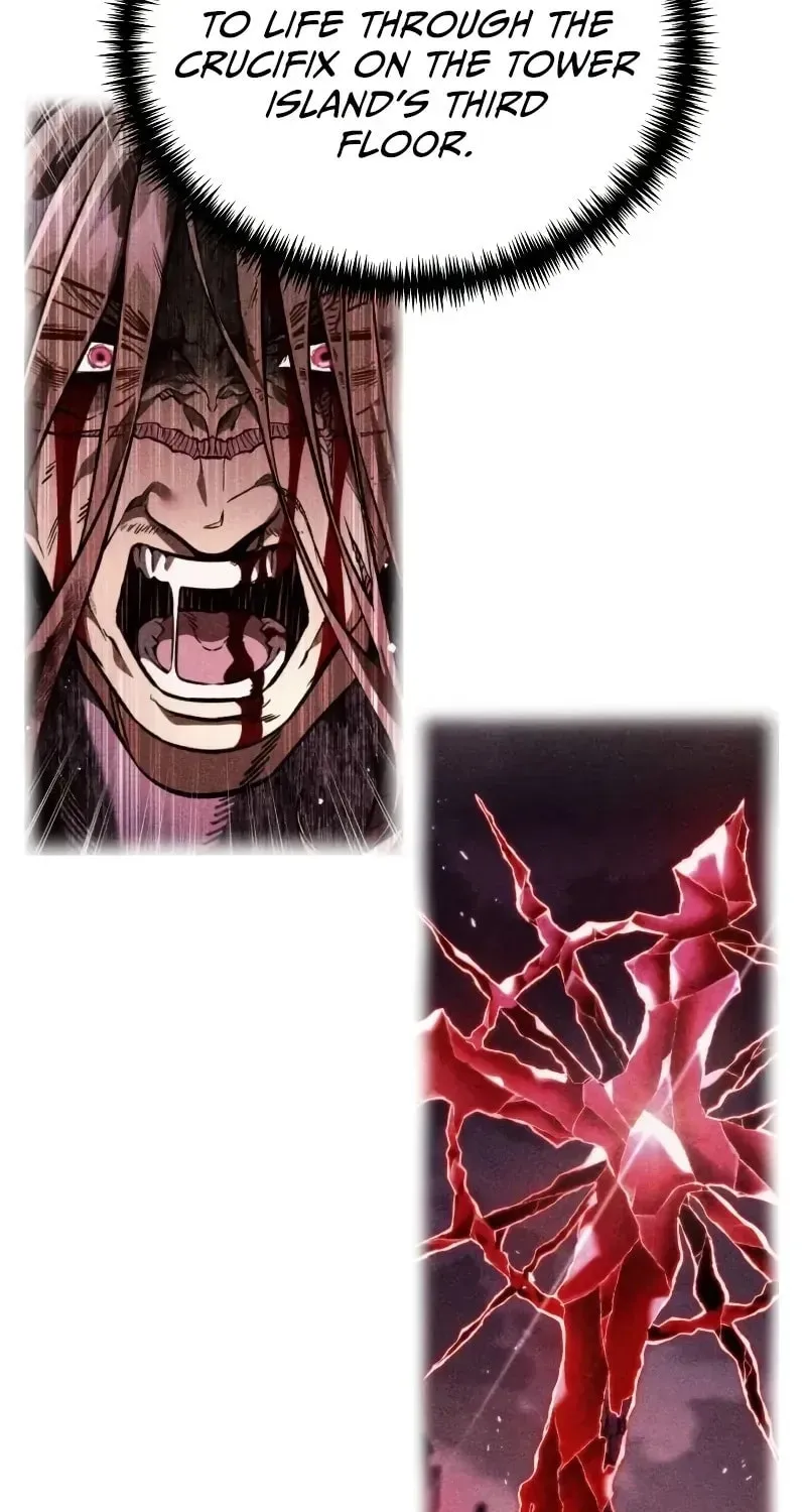Read Reincarnators stream chapter 87 image 89 on Lezhin