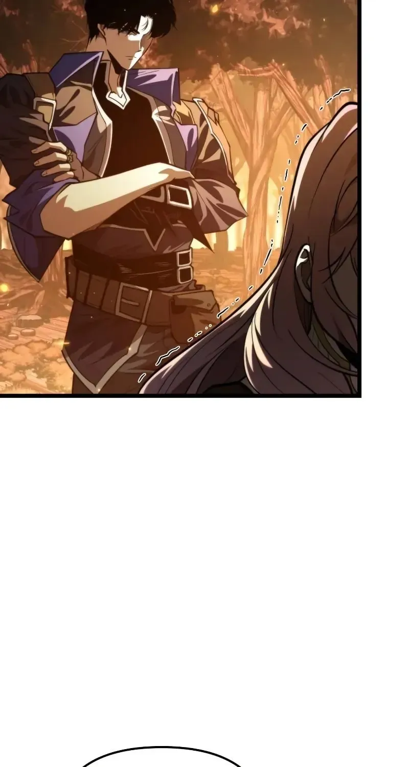Read Reincarnators stream chapter 87 image 9 on Lezhin
