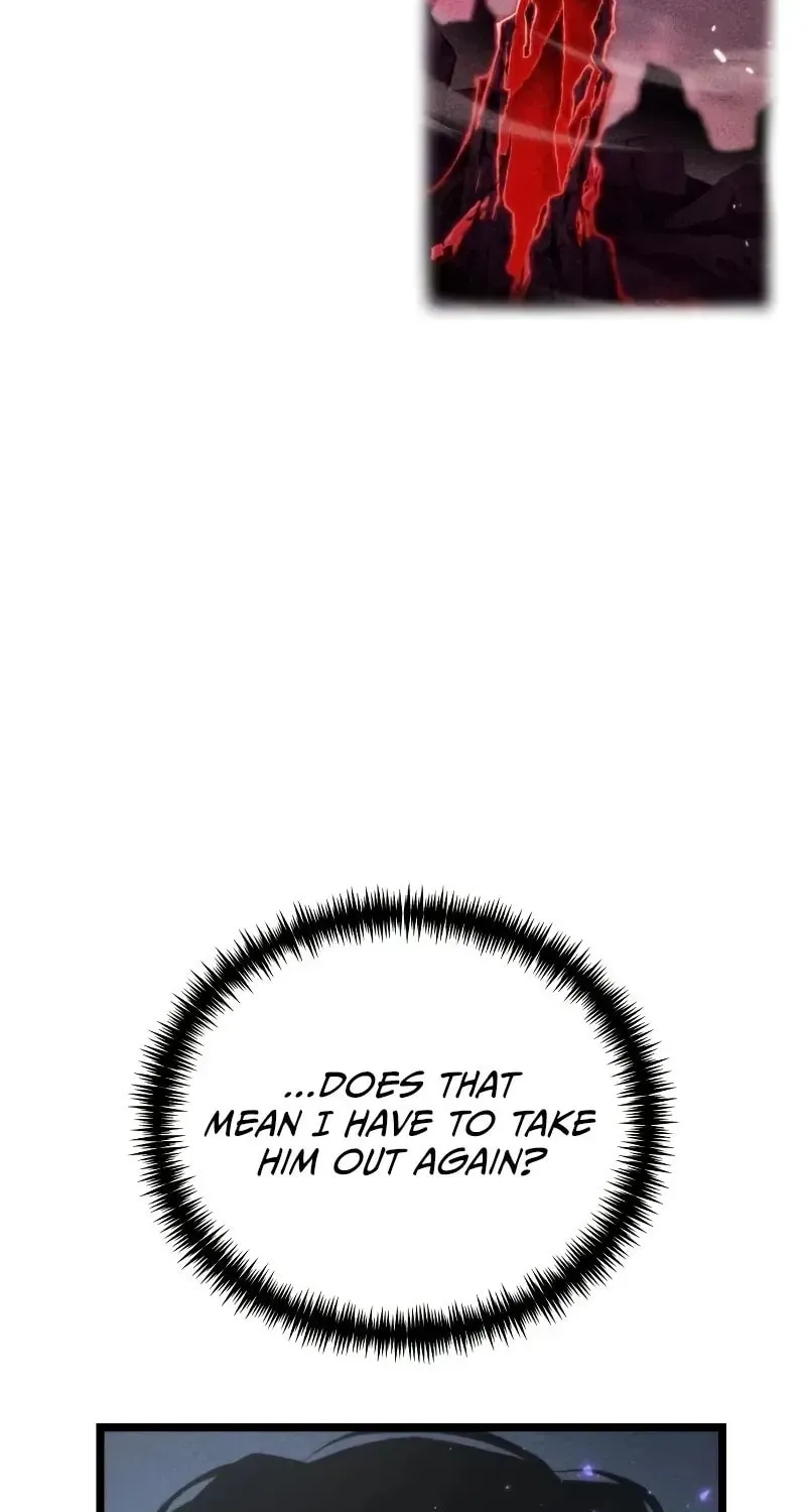 Read Reincarnators stream chapter 87 image 90 on Lezhin