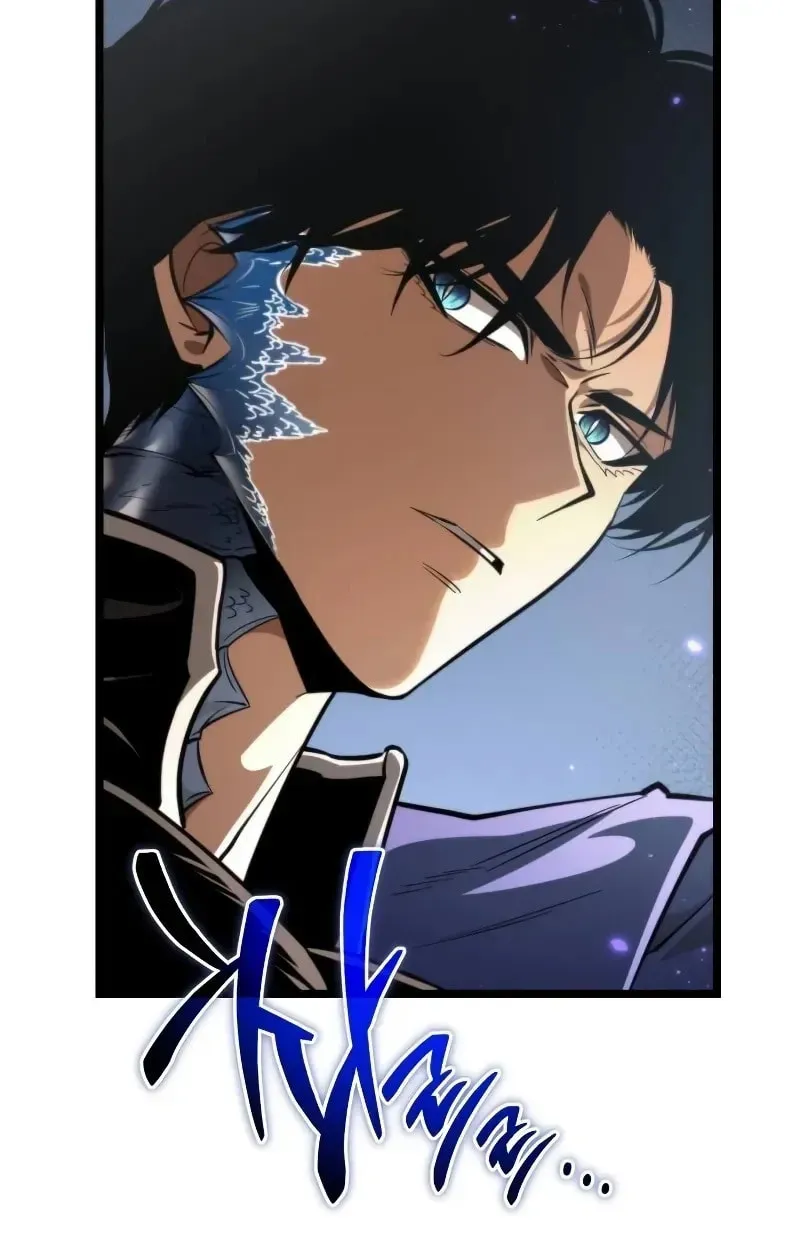 Read Reincarnators stream chapter 87 image 91 on Lezhin