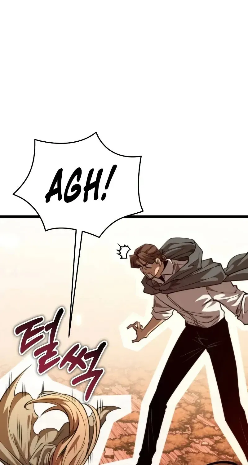 Read Reincarnators stream chapter 87 image 92 on Lezhin