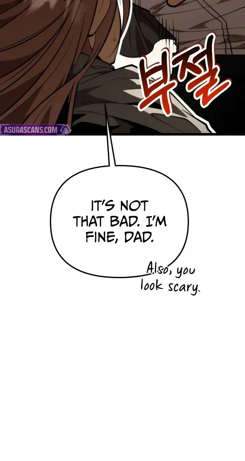 Read Reincarnators stream chapter 87 image 95 on Lezhin