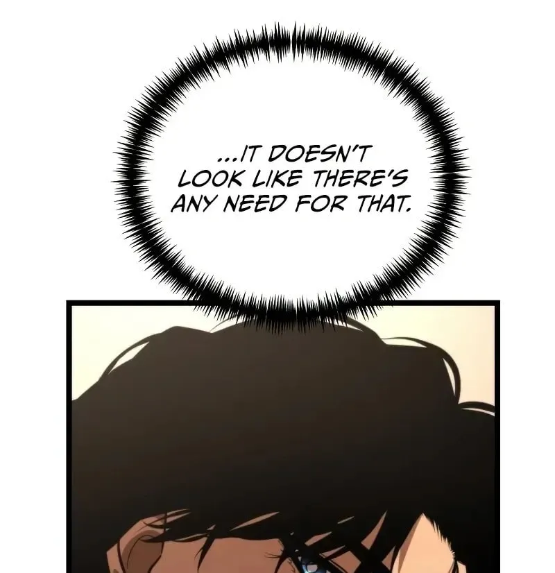 Read Reincarnators stream chapter 87 image 96 on Lezhin