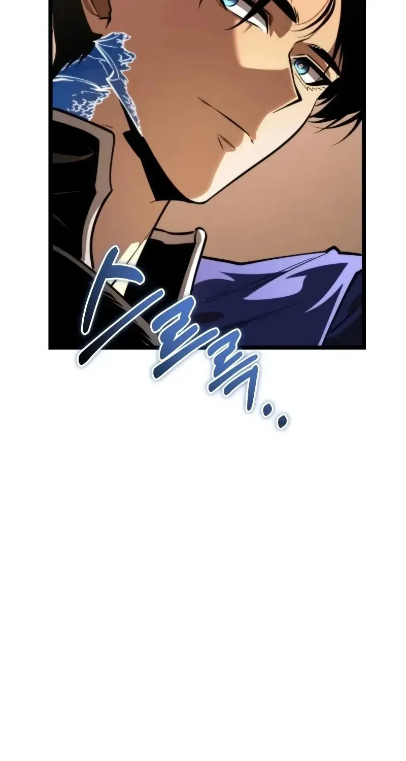 Read Reincarnators stream chapter 87 image 97 on Lezhin