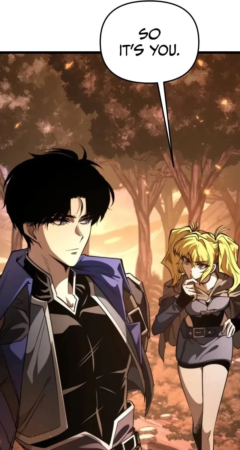 Read Reincarnators stream chapter 87 image 98 on Lezhin