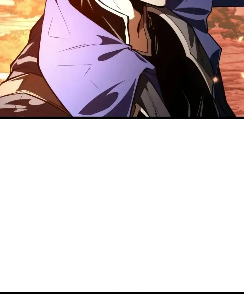 Read Reincarnators stream chapter 88 image 10 on Lezhin