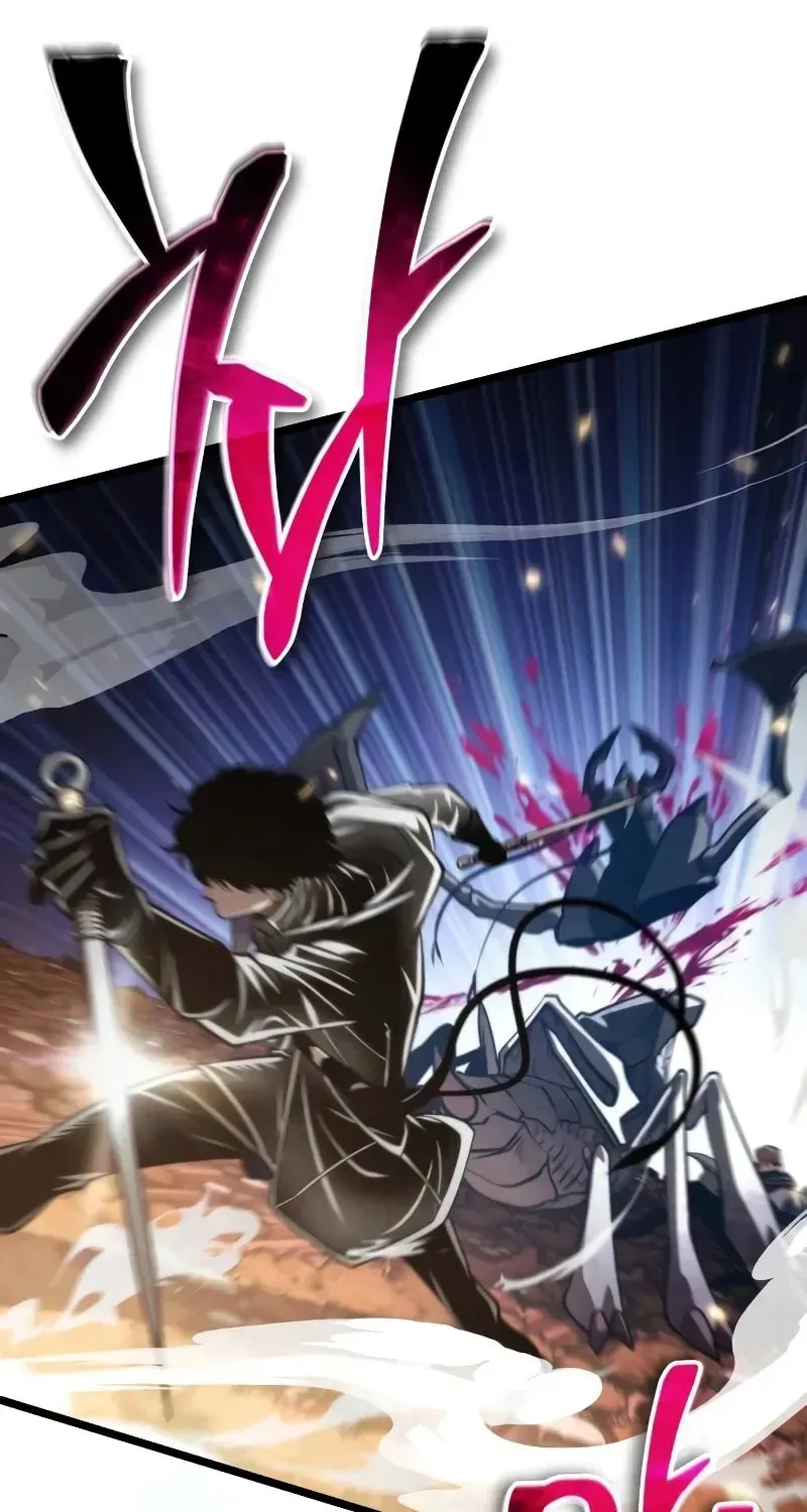 Read Reincarnators stream chapter 88 image 104 on Lezhin