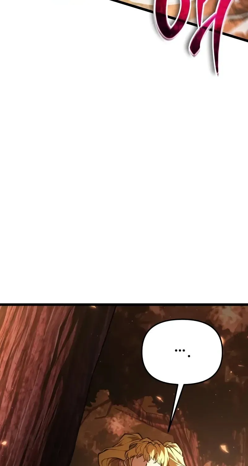 Read Reincarnators stream chapter 88 image 105 on Lezhin