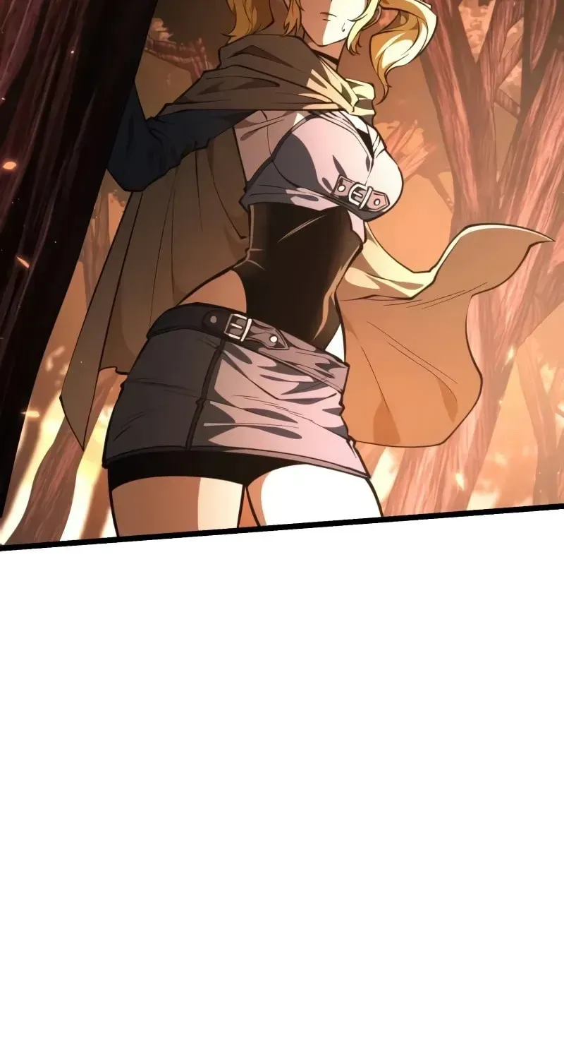 Read Reincarnators stream chapter 88 image 106 on Lezhin