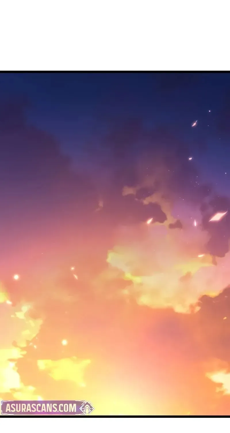 Read Reincarnators stream chapter 88 image 107 on Lezhin