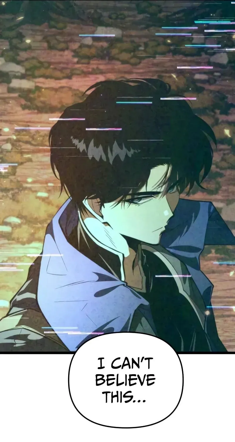Read Reincarnators stream chapter 88 image 11 on Lezhin