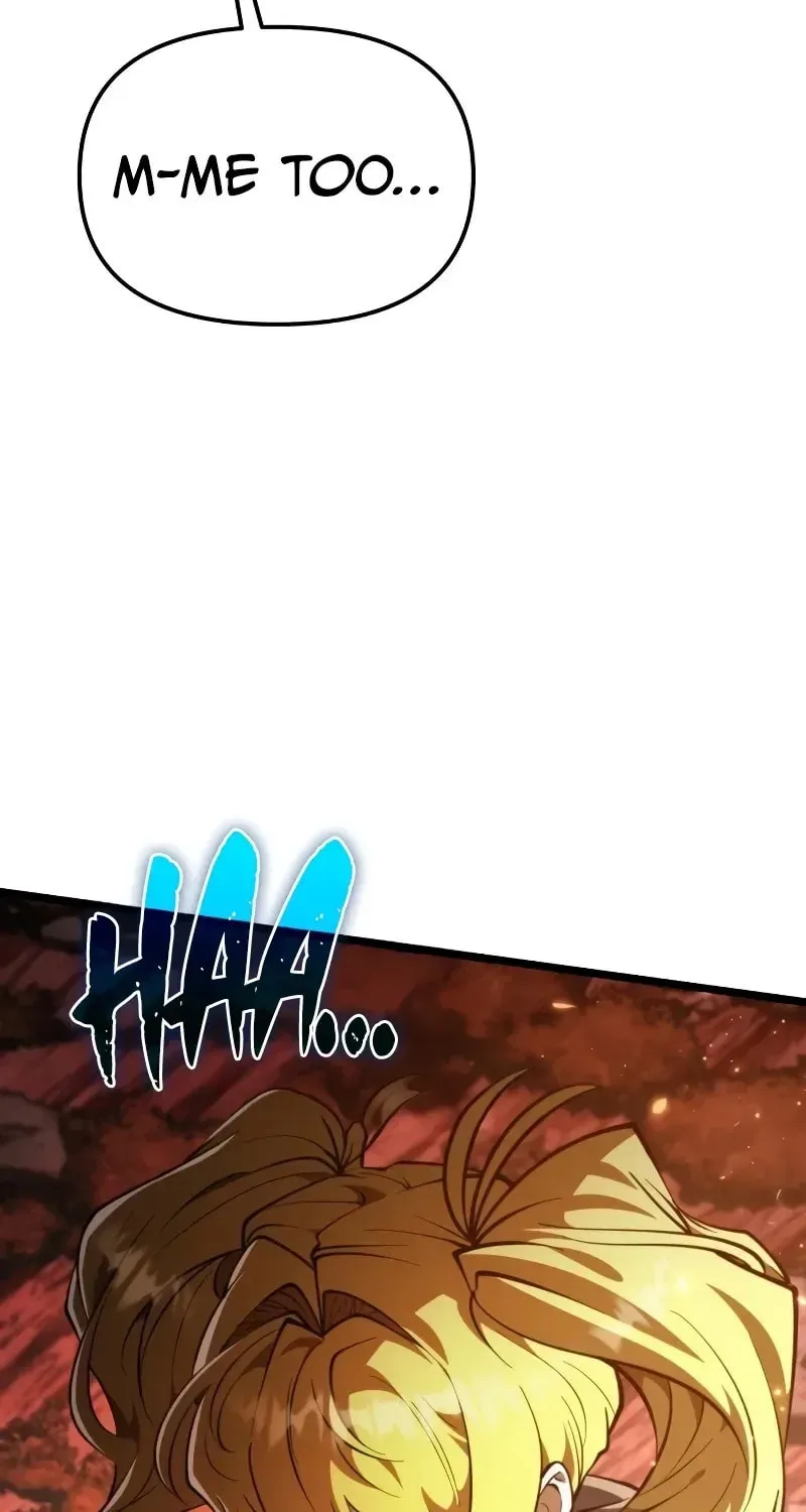 Read Reincarnators stream chapter 88 image 110 on Lezhin