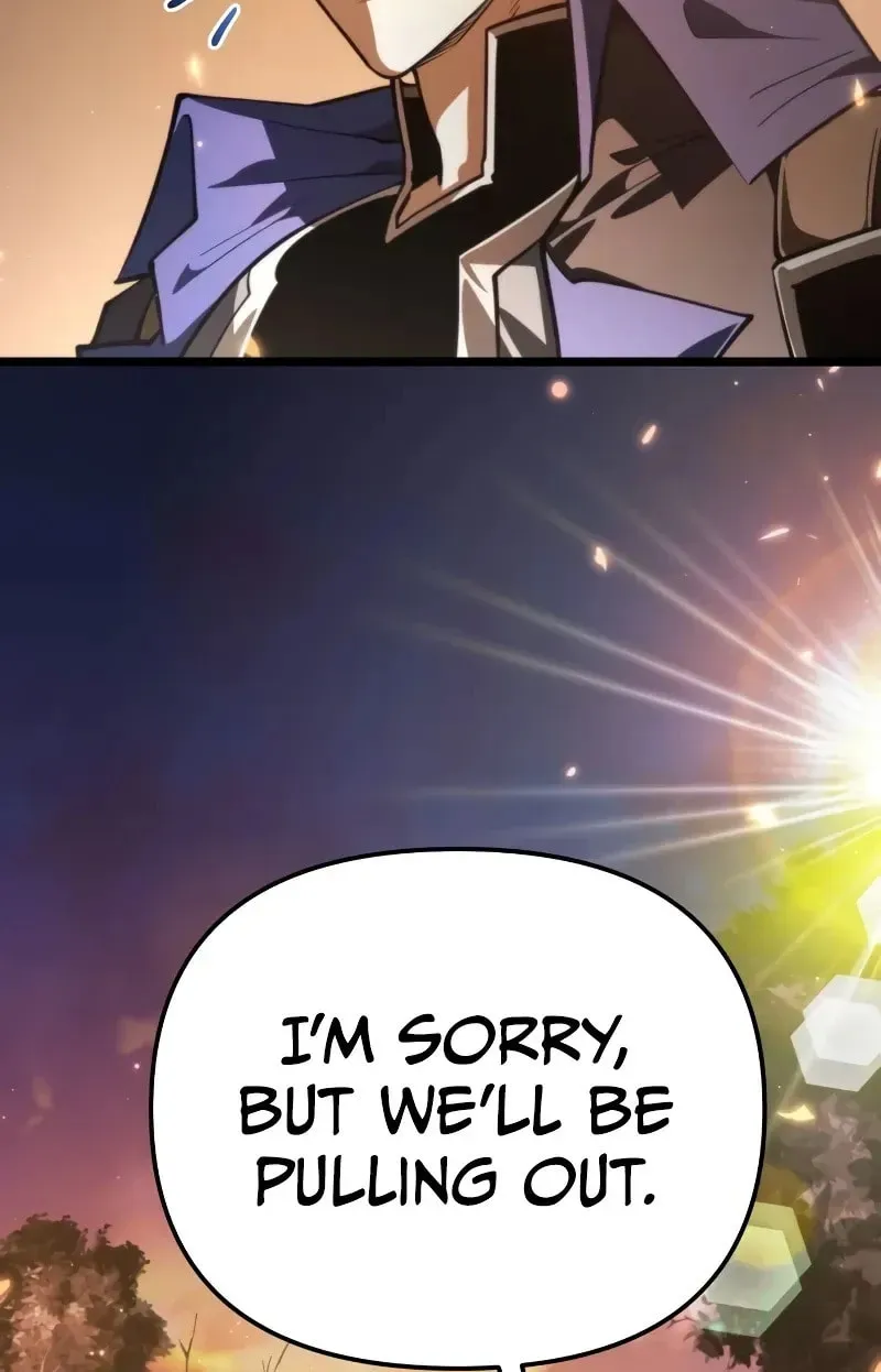 Read Reincarnators stream chapter 88 image 113 on Lezhin