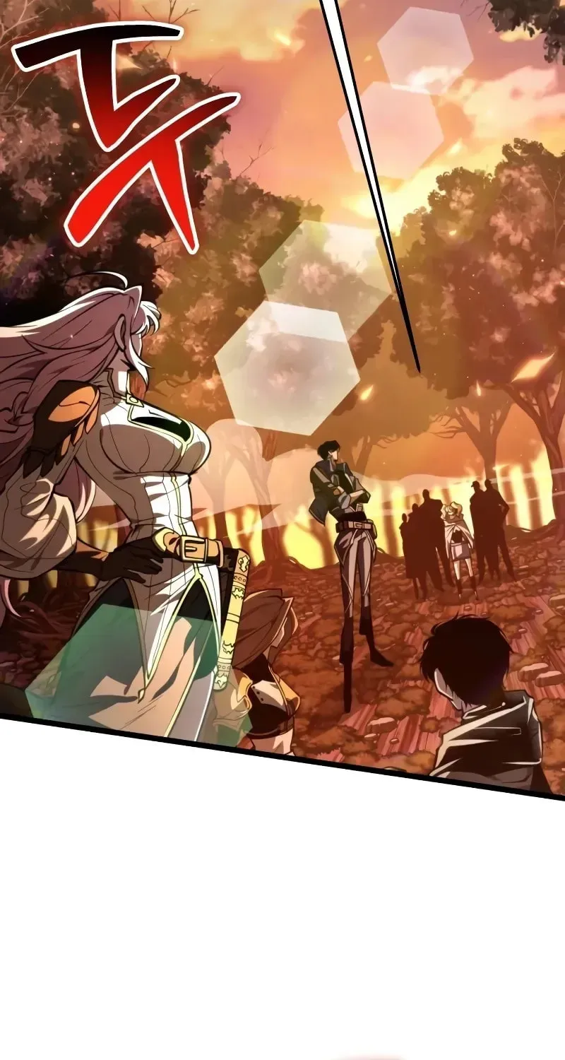 Read Reincarnators stream chapter 88 image 114 on Lezhin
