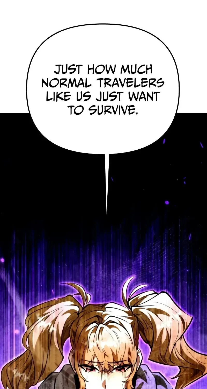 Read Reincarnators stream chapter 88 image 119 on Lezhin