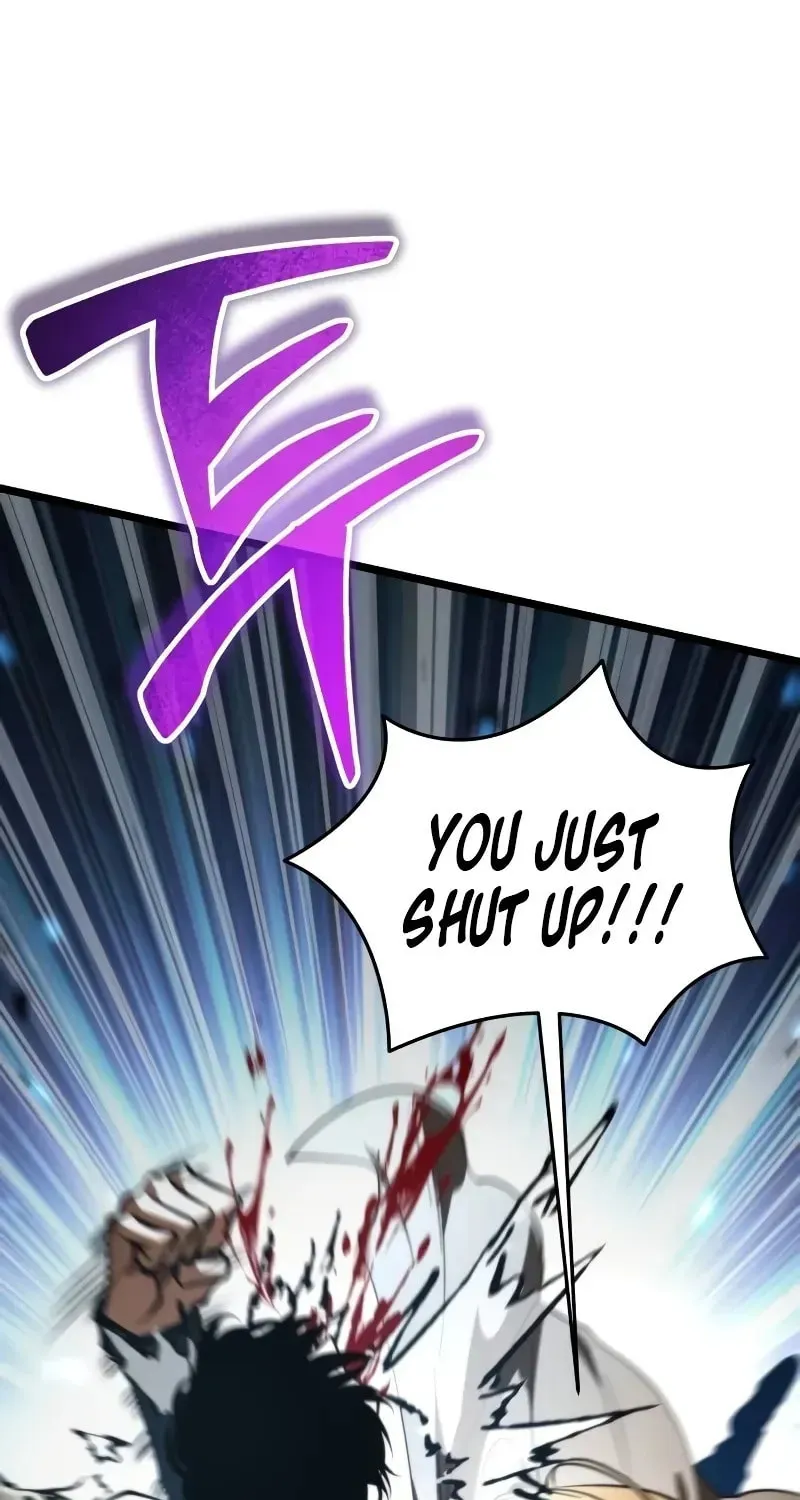 Read Reincarnators stream chapter 88 image 126 on Lezhin
