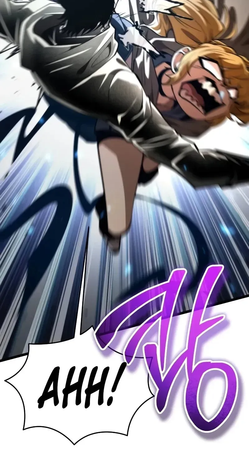 Read Reincarnators stream chapter 88 image 127 on Lezhin